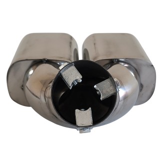 Накрайник гърне